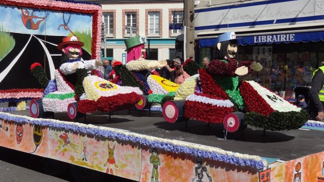 Carnaval 31 mars 2019 (32).JPG